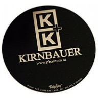 Kirnbauer Drop Stop original 