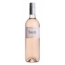 Salzl Rosé Cuvée 2023