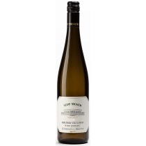 Sepp Moser Grüner Veltliner Ried Gebling Kremstal DAC Reserve 1ÖTW 2018