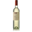Tscheppe Cuvée Vino
