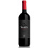 Salzl Syrah Reserve