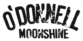 O’Donnell Moonshine wird nach traditionellem Rezept produziert und in stilechte „Mason Jars“ abgefüllt.